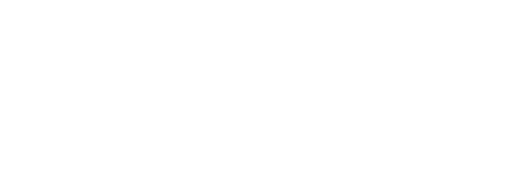 Colegio Libre de Estudios Superiores de México